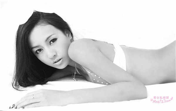 突泉验血查性别能吃饭吗？香港验血查男女的准确率有多少？