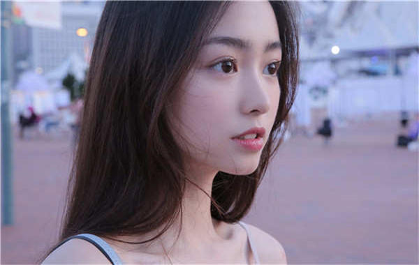 突泉香港抽血查男女性别的条件要求满足哪些_5